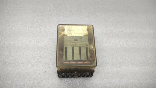 SEG STROMRELAIS IWK 2-3 CURRENT RELAY 11386-2-107 250VAC 1000VA