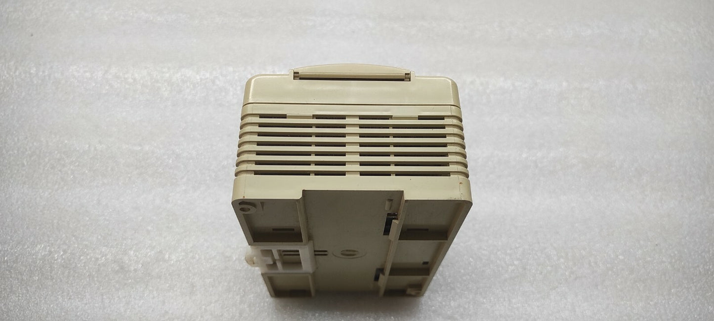 TELE TSX NANO TSX07311628 PLC MODULE