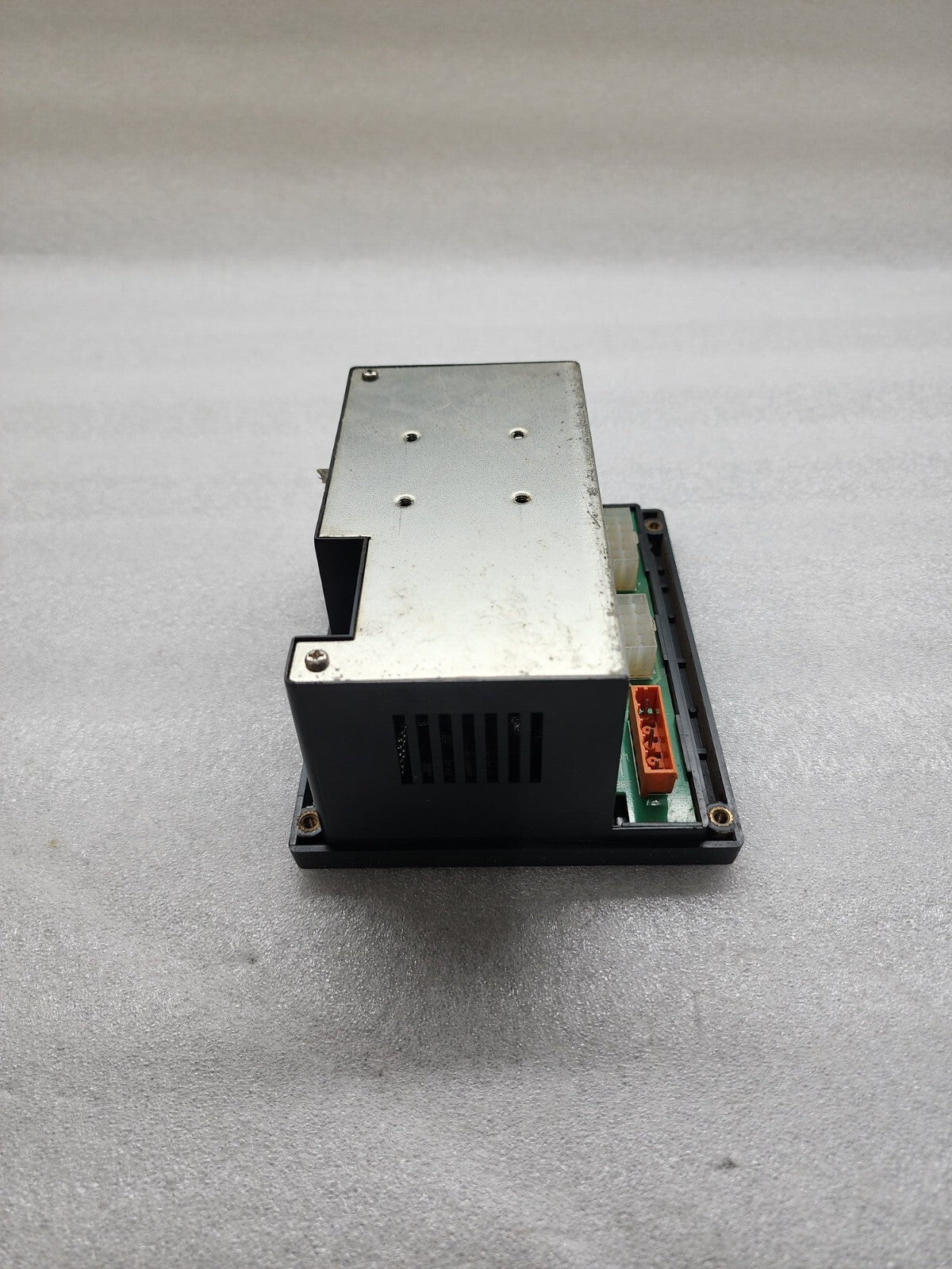 JRCS SCU-RN2 Starter Control Unit AC18V JRC