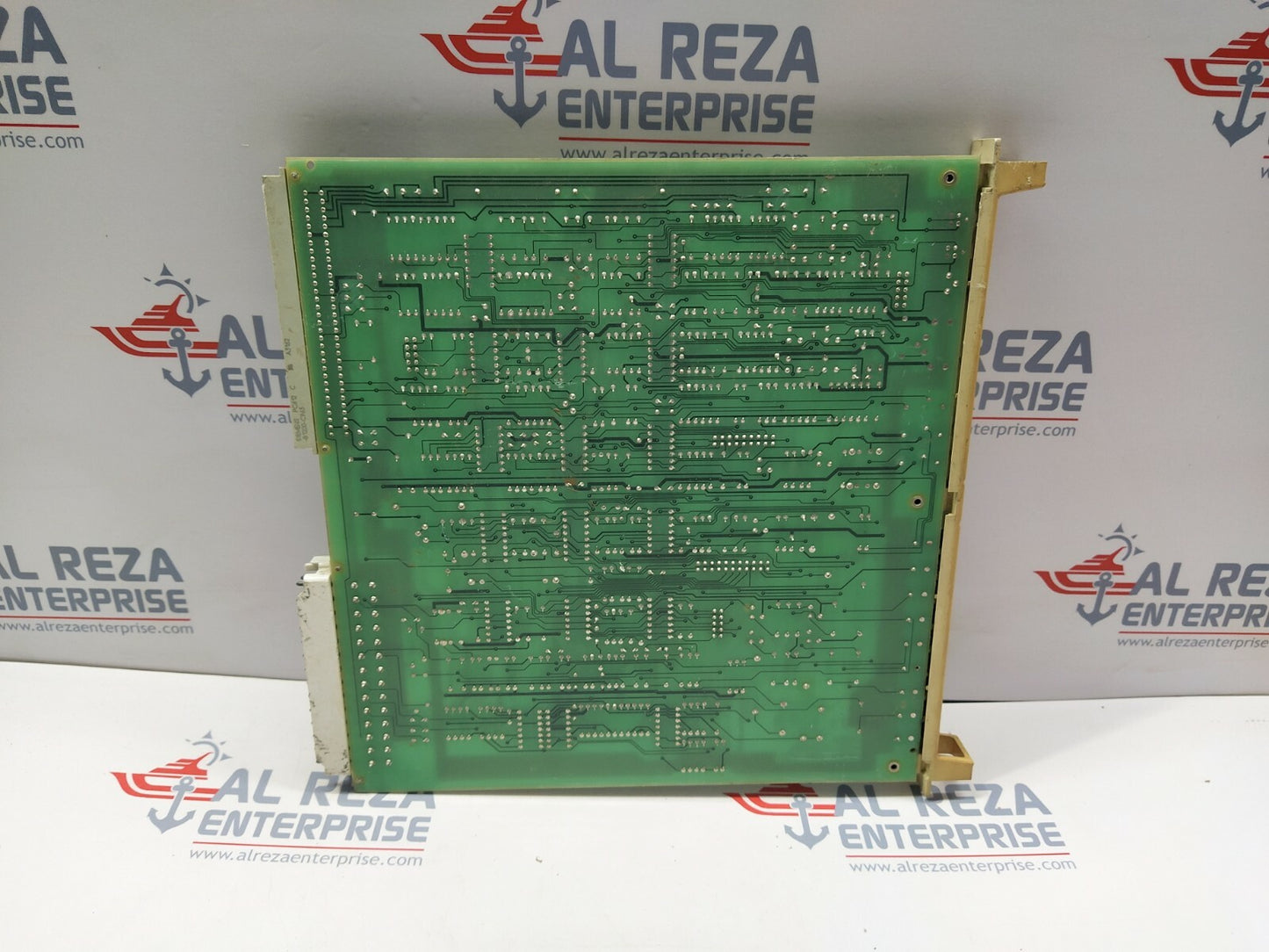 ABB YYT 102Q BOARD YT212001-A7/2