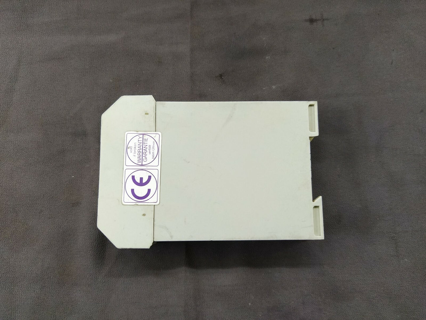 Eltroma MTI-2 1A/0-20mA 02/087875