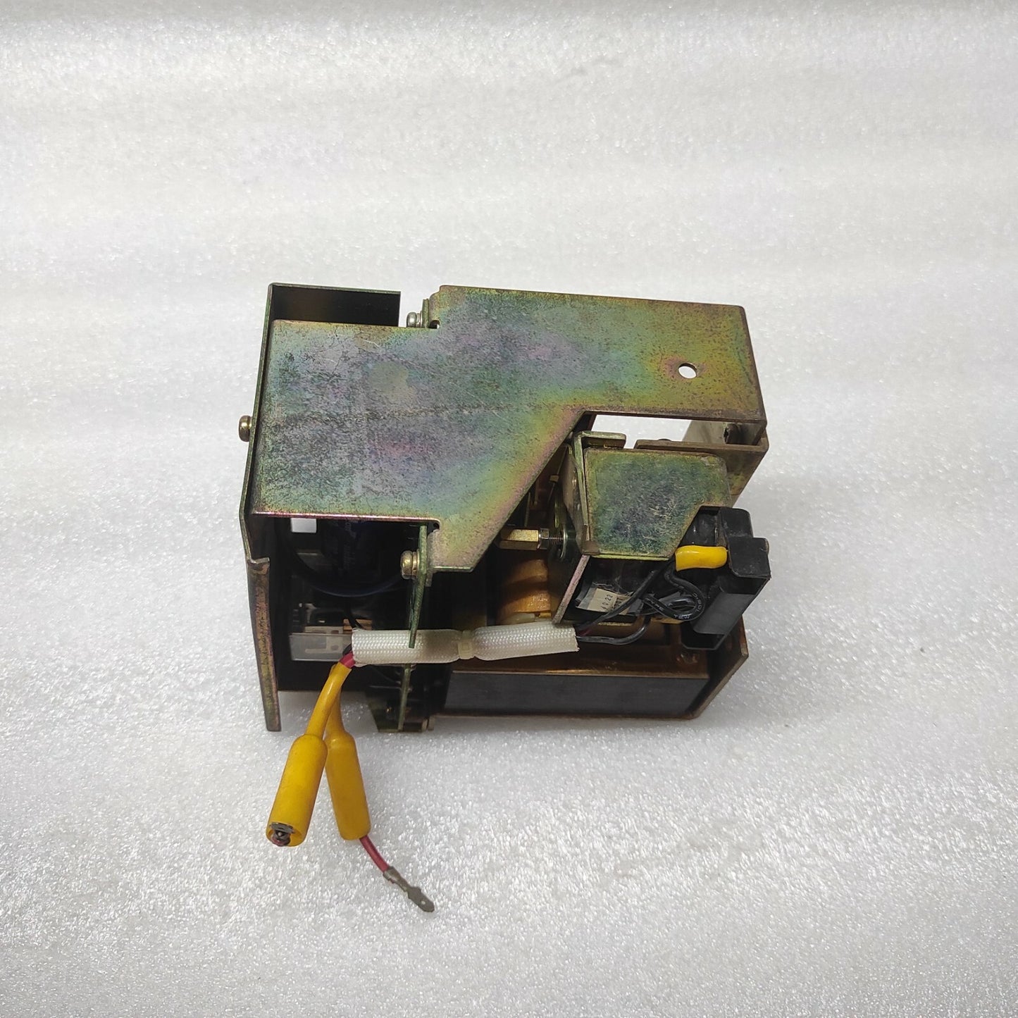 TERASAKI AUT1BD UVT TRIP DEVICE 200-240V
