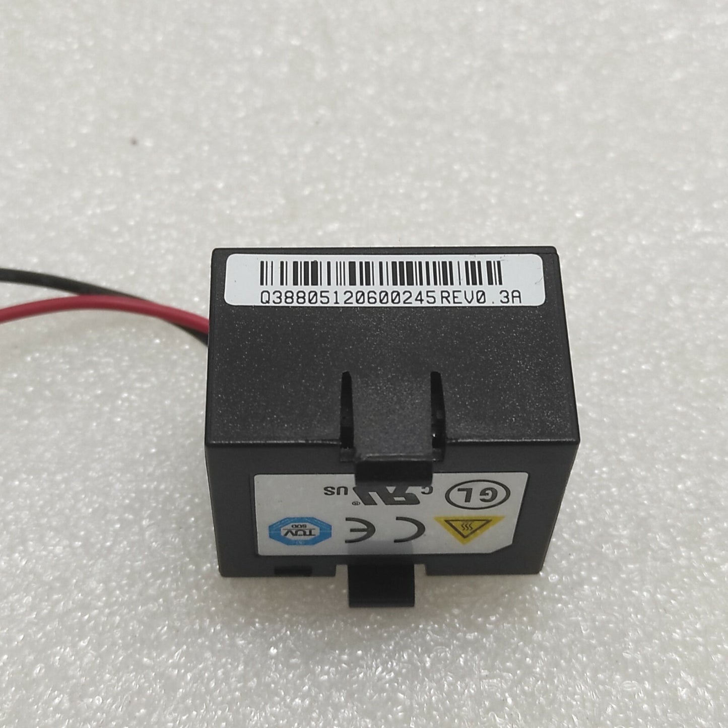 WEIDMULLER CP M RM24 POWER SUPPLY 1222230000