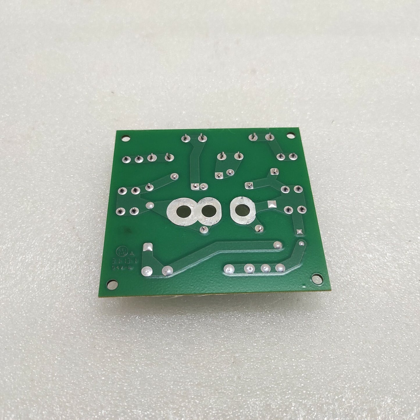 LA MARCHE P60-150 PCB S2A-150-0102