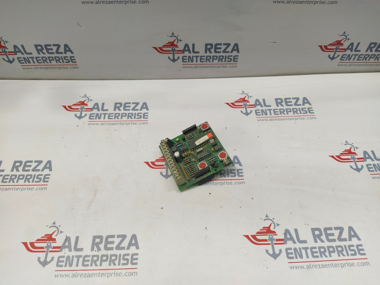 PCB 655 769 G01