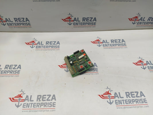 PCB 655 769 G01
