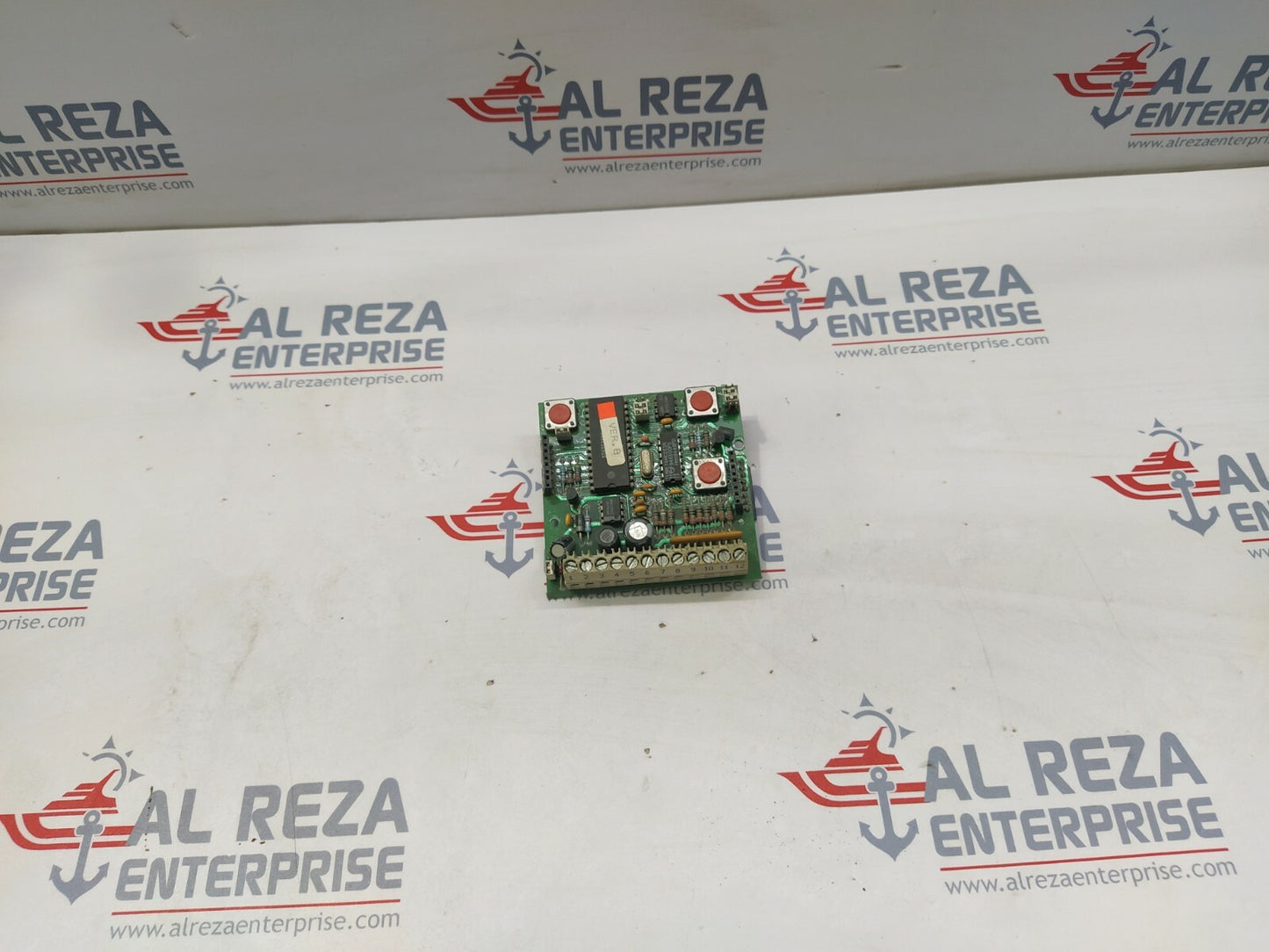 PCB 655 769 G01
