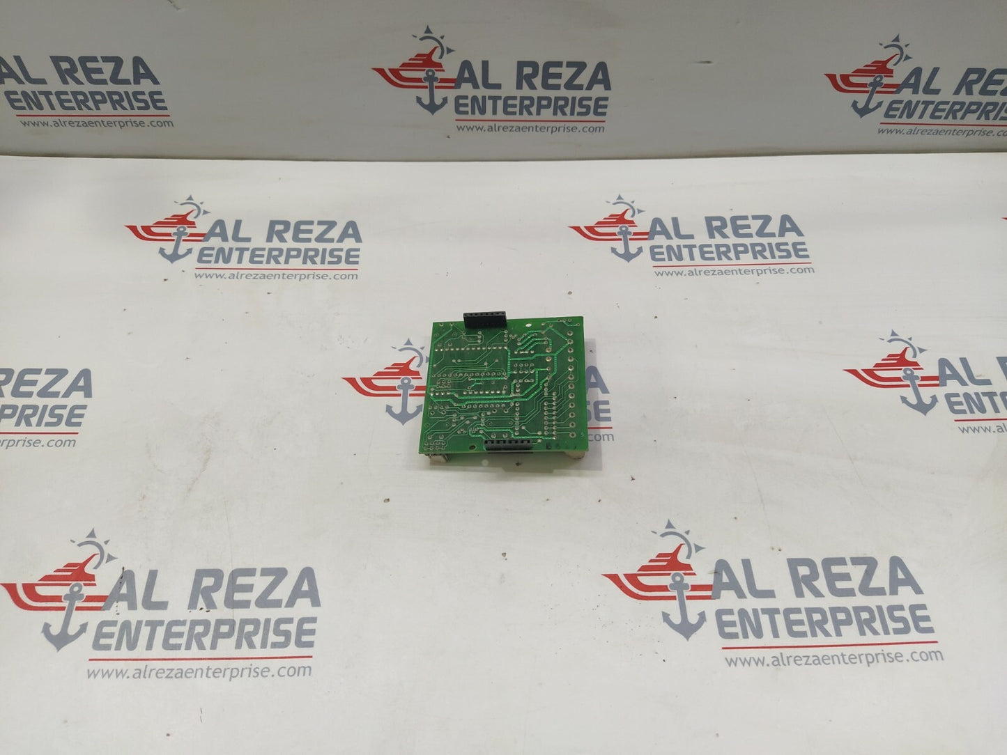 PCB 655 769 G01