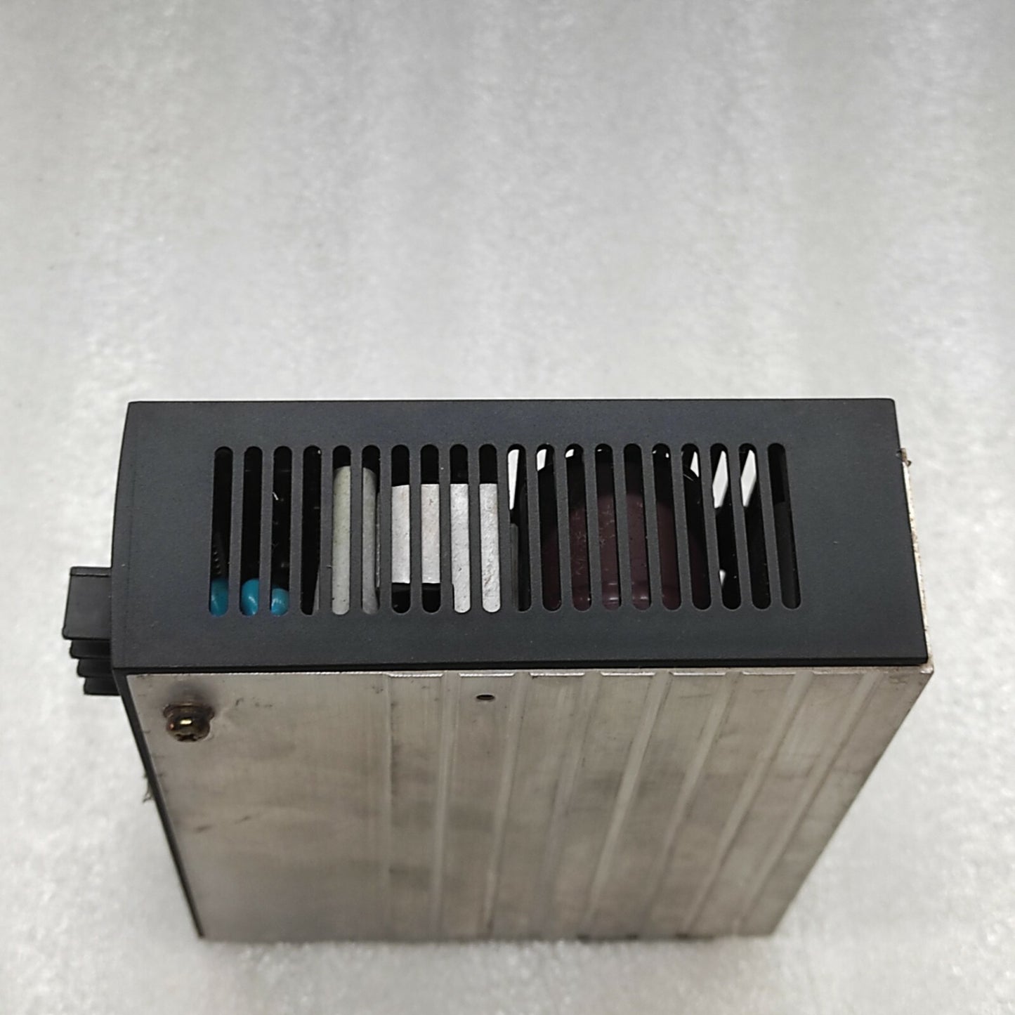ORIENTAL MOTOR EZMC24A-A LIMO CONTROLLER