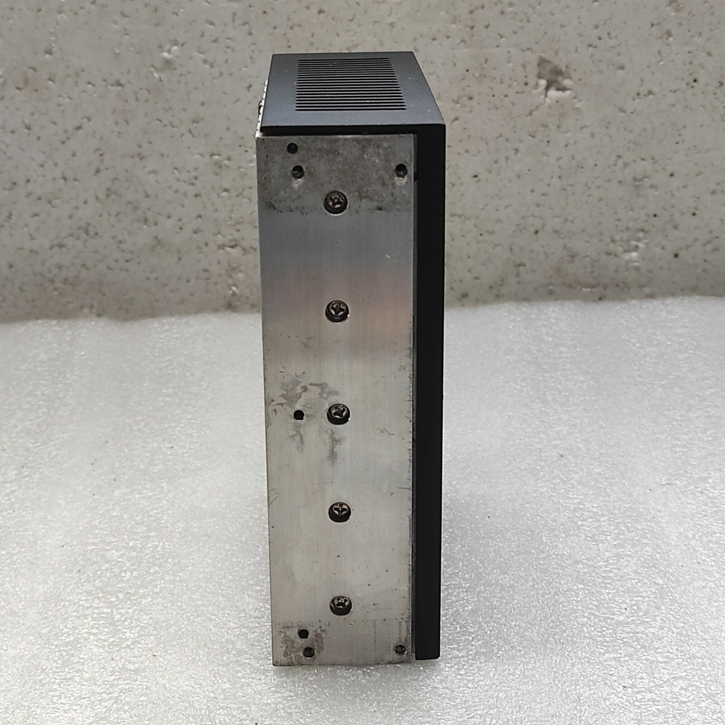 ORIENTAL MOTOR EZMC24A-A LIMO CONTROLLER
