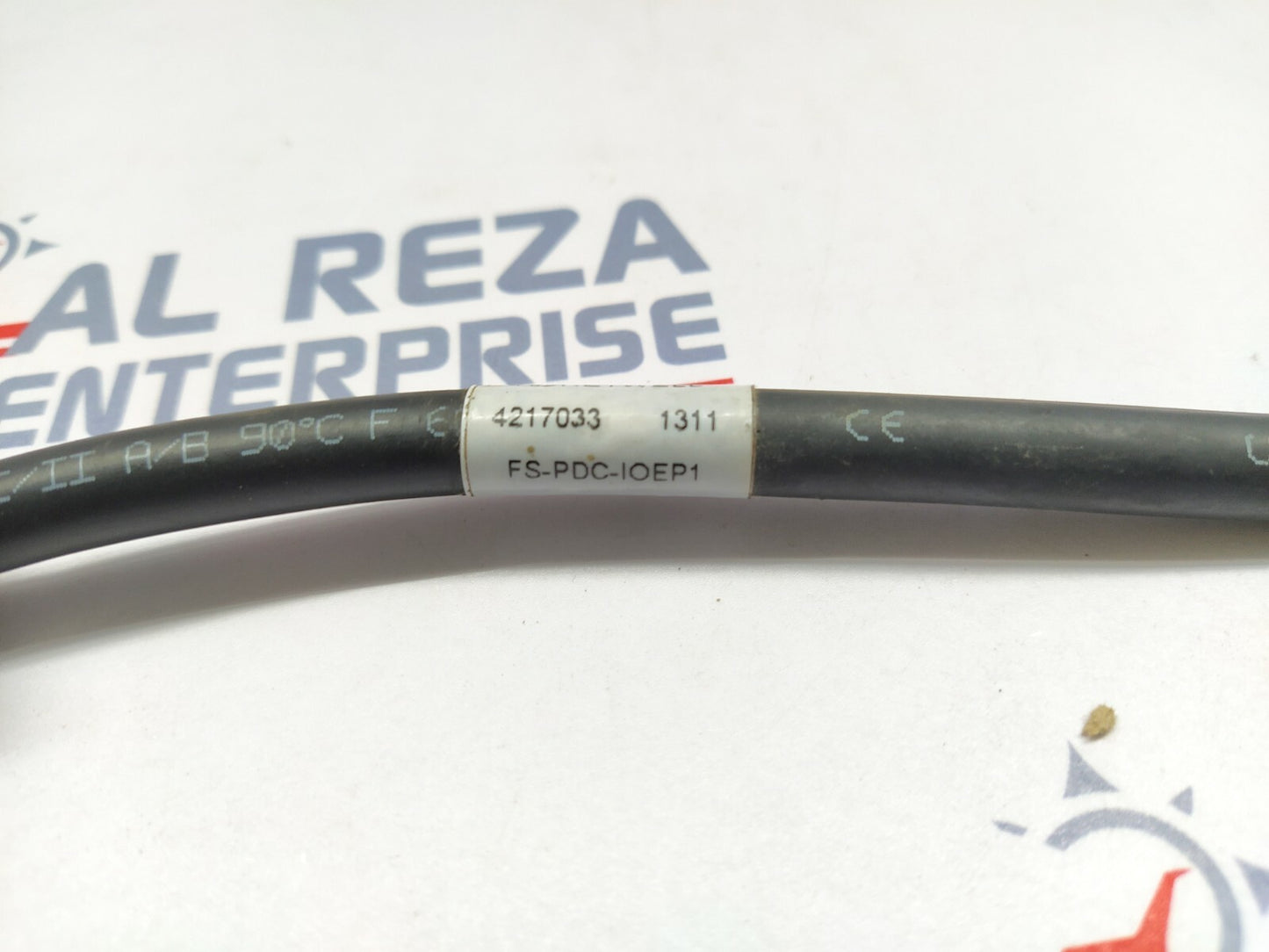 Honeywell FS-PDC-IOEP1 Power Distributor Cable 4217033