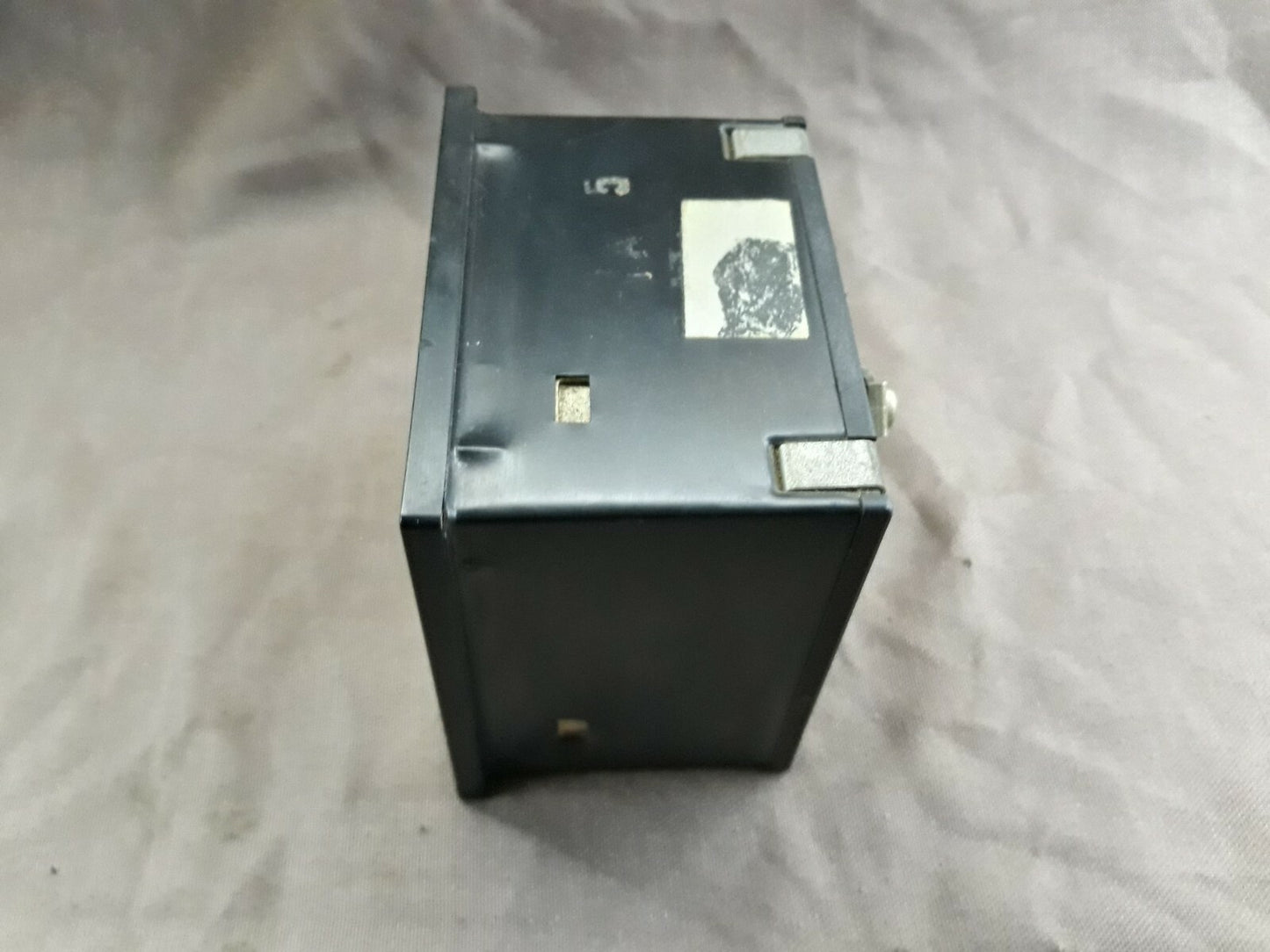 Celsa Frequency Counter Meter 230V 55-65 Hz