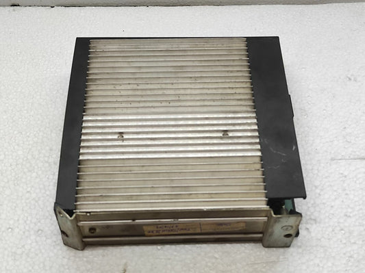 AEG 1A 230-60 H1 THYRISTOR SWITCH THYRO-A 1A230-60H1 2000000914