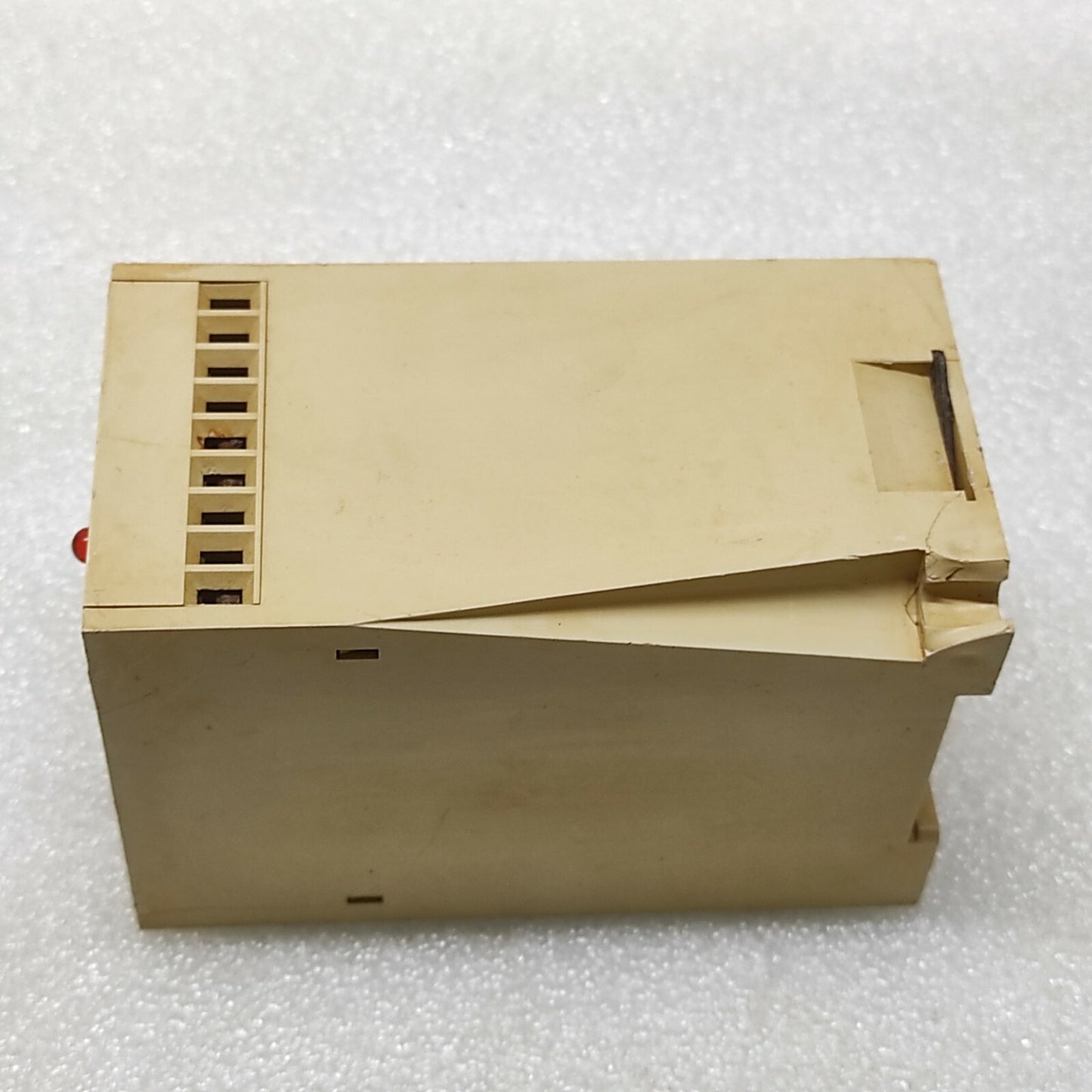 FACET GT 76.1Z 220V