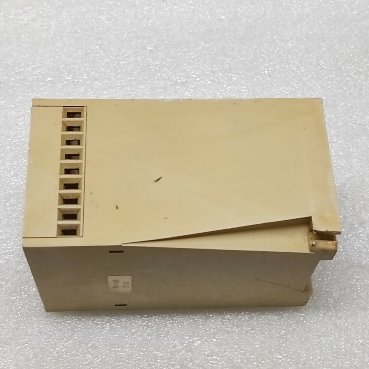 FACET GT 76.1Z 220V