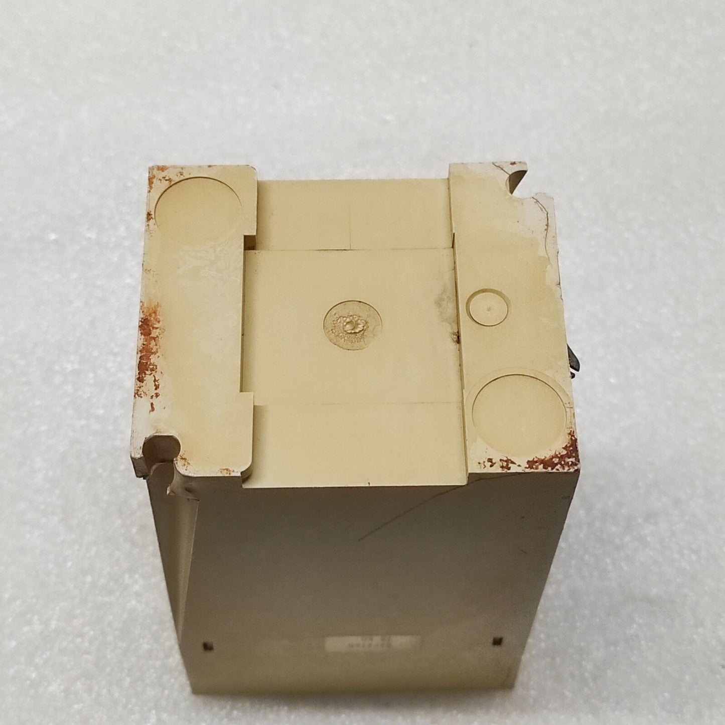 FACET GT 76.1Z 220V