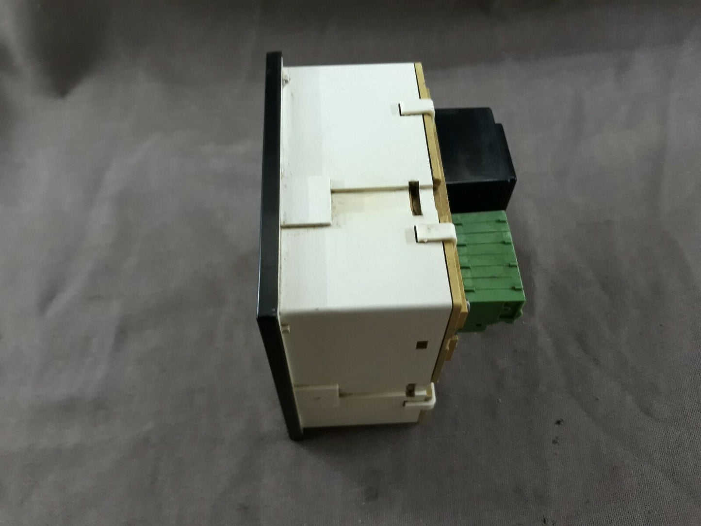 Deif DC Integrator X10 kWh 32822-4