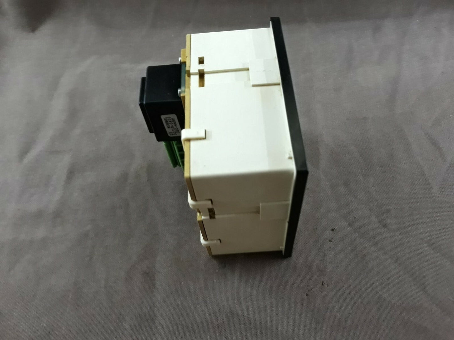 Deif DC Integrator X10 kWh 32822-4