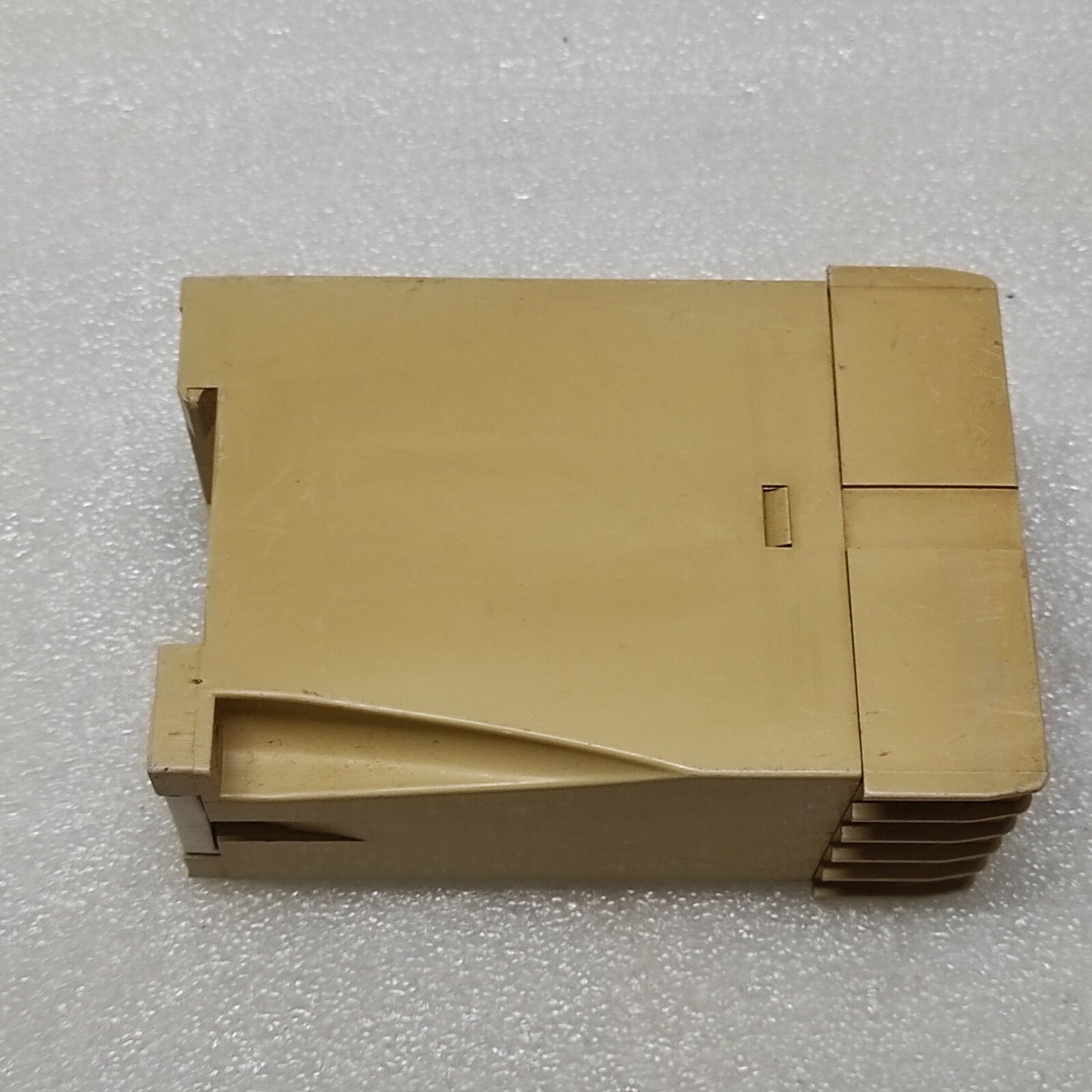 GE RDT140 TIMER 220/230V