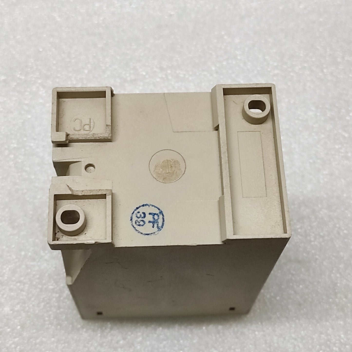 FSG WE-VI-38/2K/K16