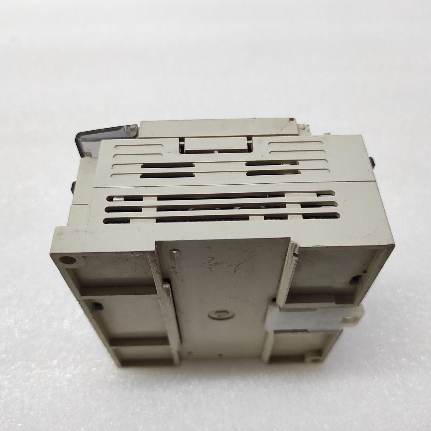MITSUBISHI FX1S-30MR-DS PLC MODULE