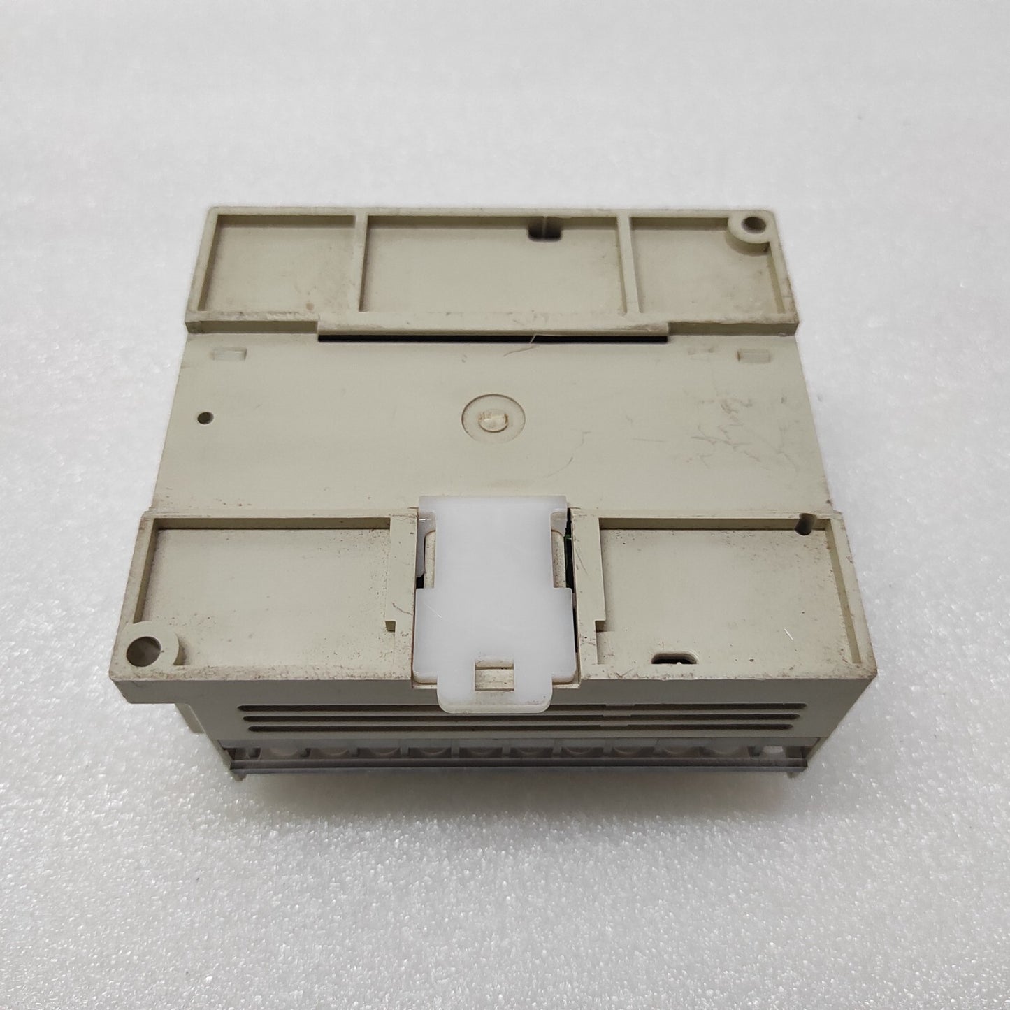 MITSUBISHI FX1S-30MR-DS PLC MODULE