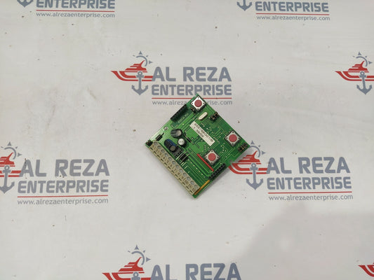 PCB 655769G01/B t 39/09