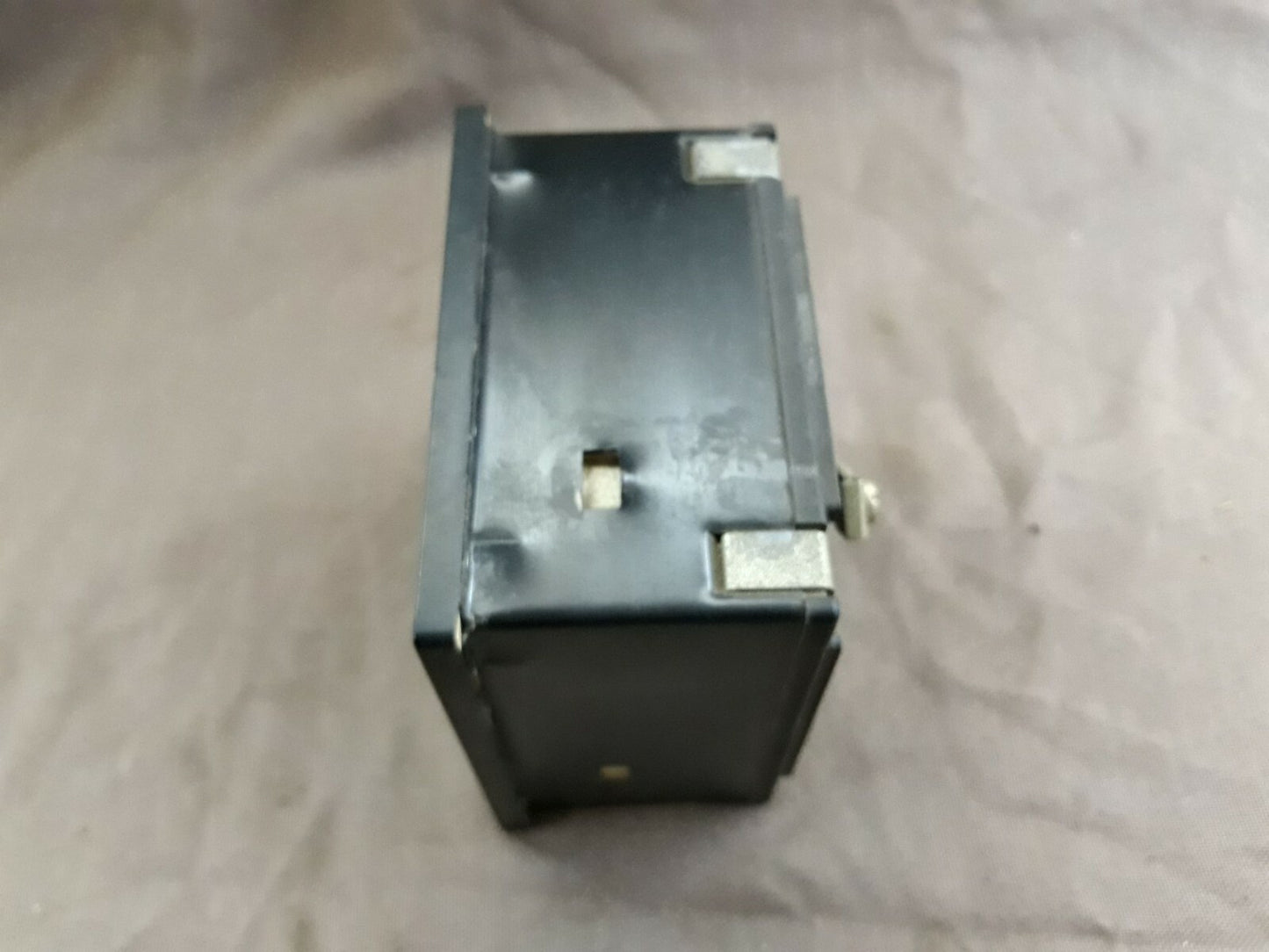 Celsa Ammeter 0-1000A