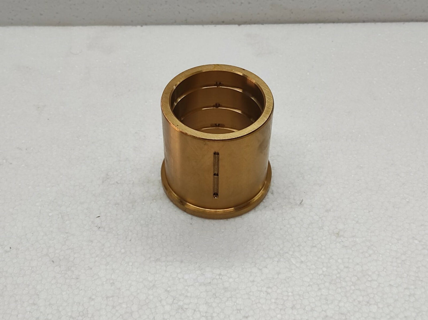 MITSUBISHI 55210 BUSH FOR MITSUBISHI 8UEC60LA