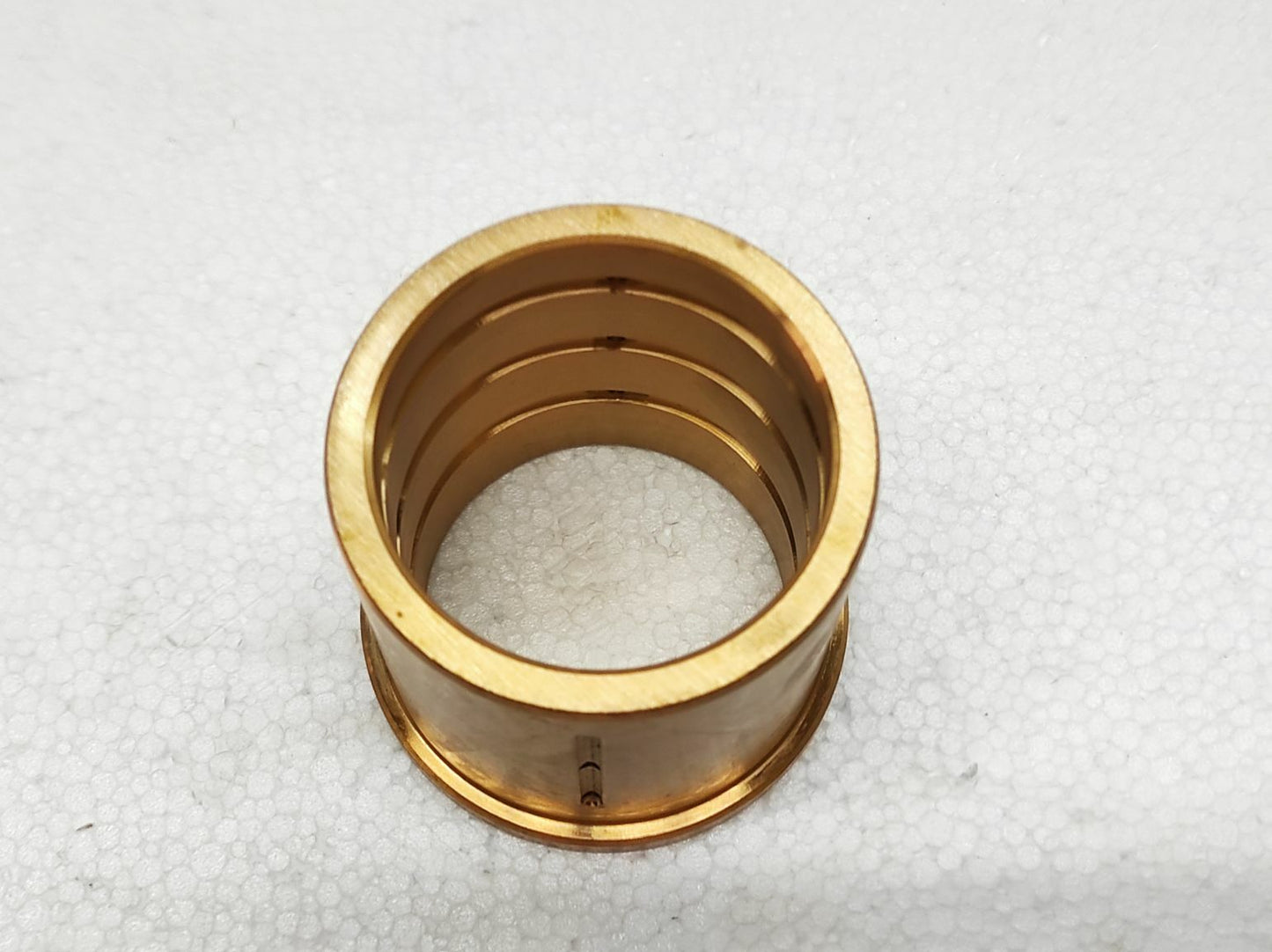 MITSUBISHI 55210 BUSH FOR MITSUBISHI 8UEC60LA