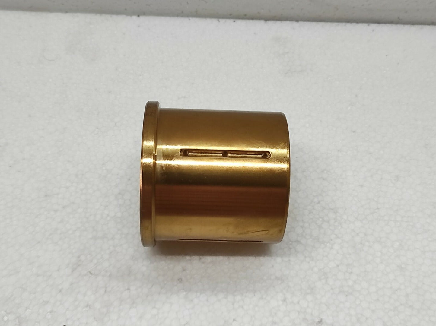 MITSUBISHI 55210 BUSH FOR MITSUBISHI 8UEC60LA
