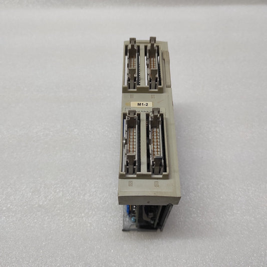 SE TSXDMZ64DTK 32I 24VDC + 32W 0.1A