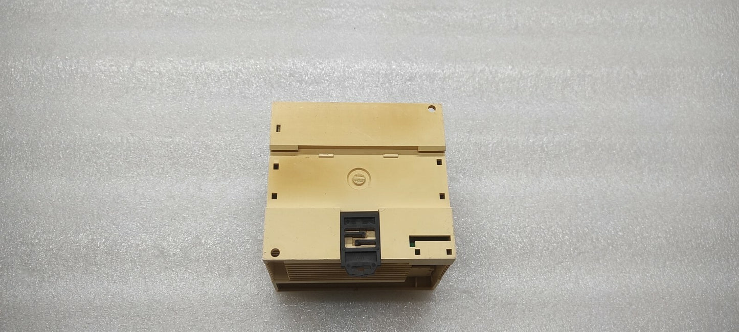SE TWDLCAA24DRF EXTENDABLE PLC BASE 100-240VAC