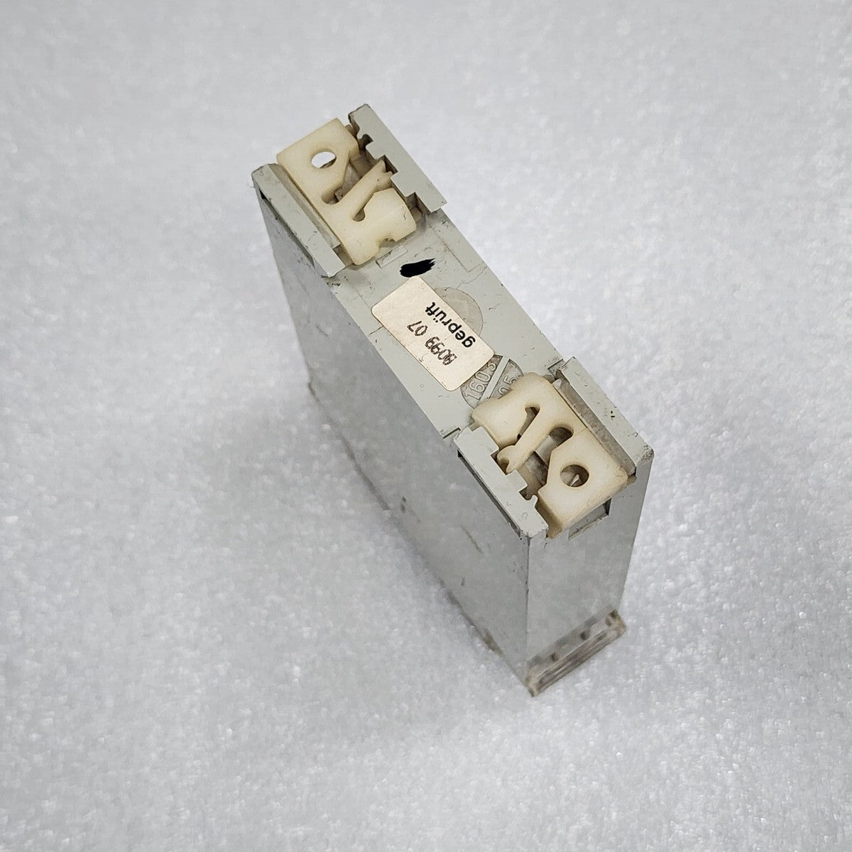 Dold MK 9906.82/024 Time Control Relay 220-240V AC/24V AC-DC MK9906.82/024