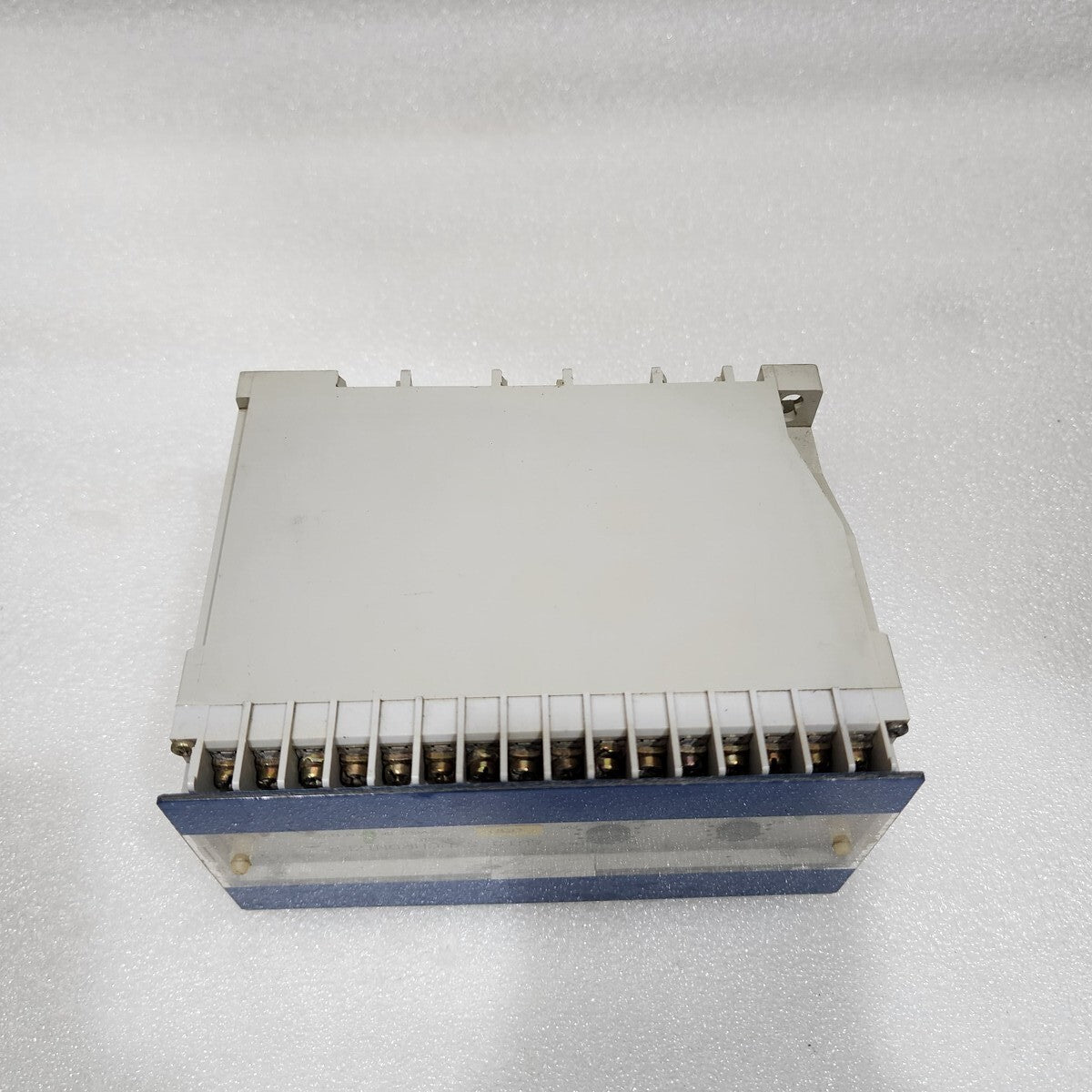 SELCO T4500-00 AUTO-SYNCHRONIZER 380-440V