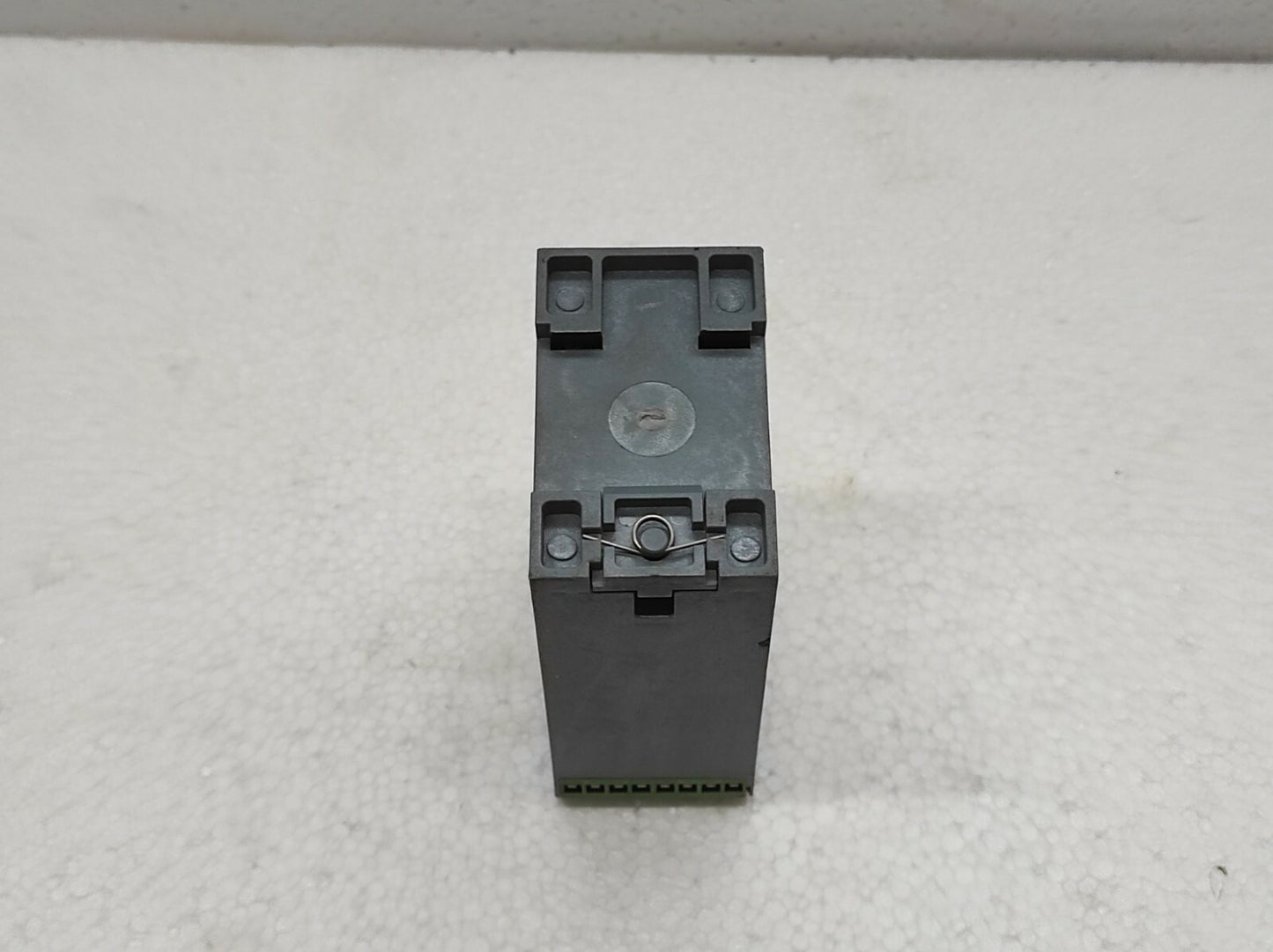 RHEINTACHO MESSTECHNIK PULSE DIVIDER 5740 24VDC 1343/005