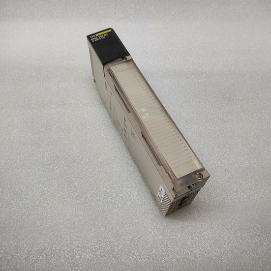 SE 140EHC10500 INPUT/OUTPUT 8-CH MODULE
