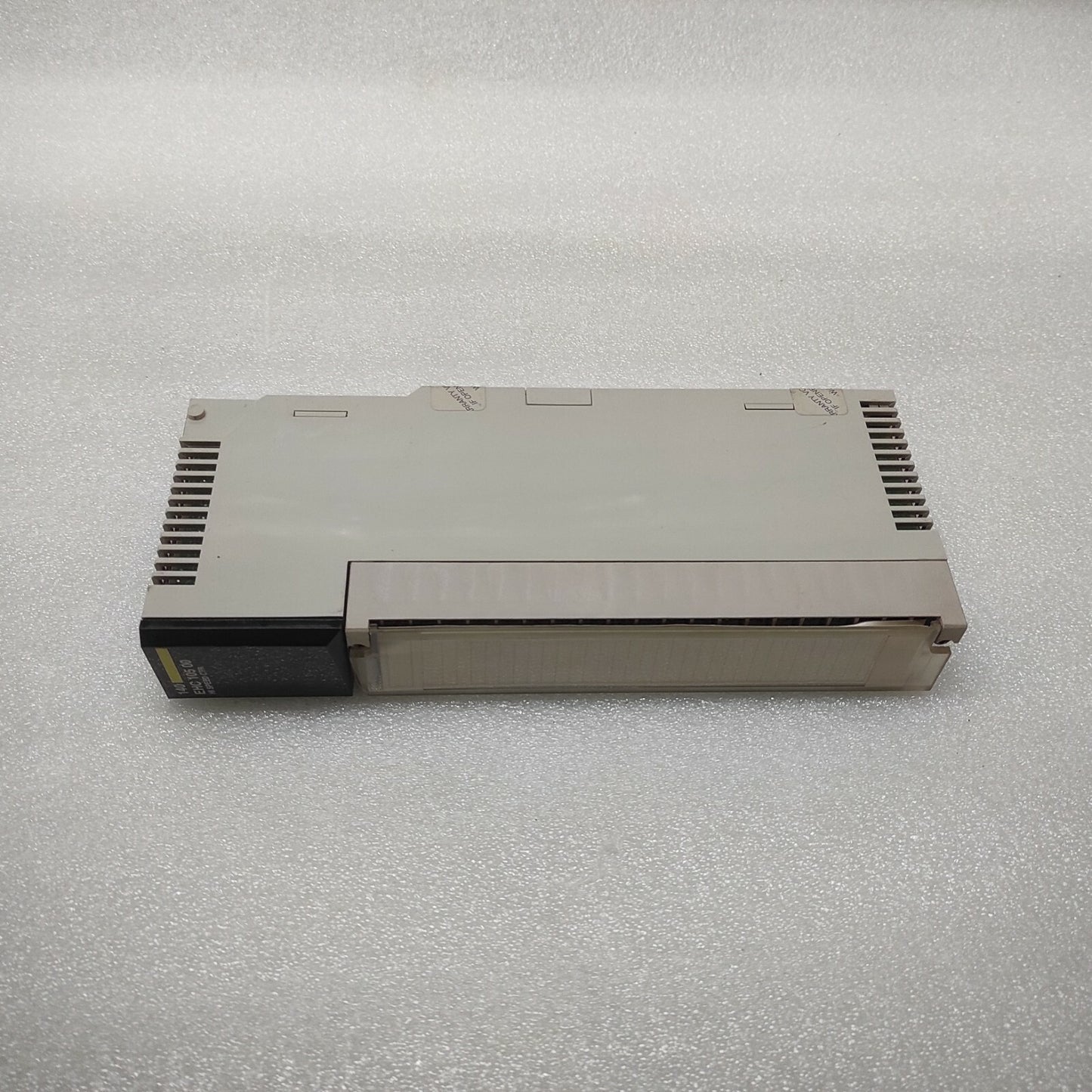 SE 140EHC10500 INPUT/OUTPUT 8-CH MODULE