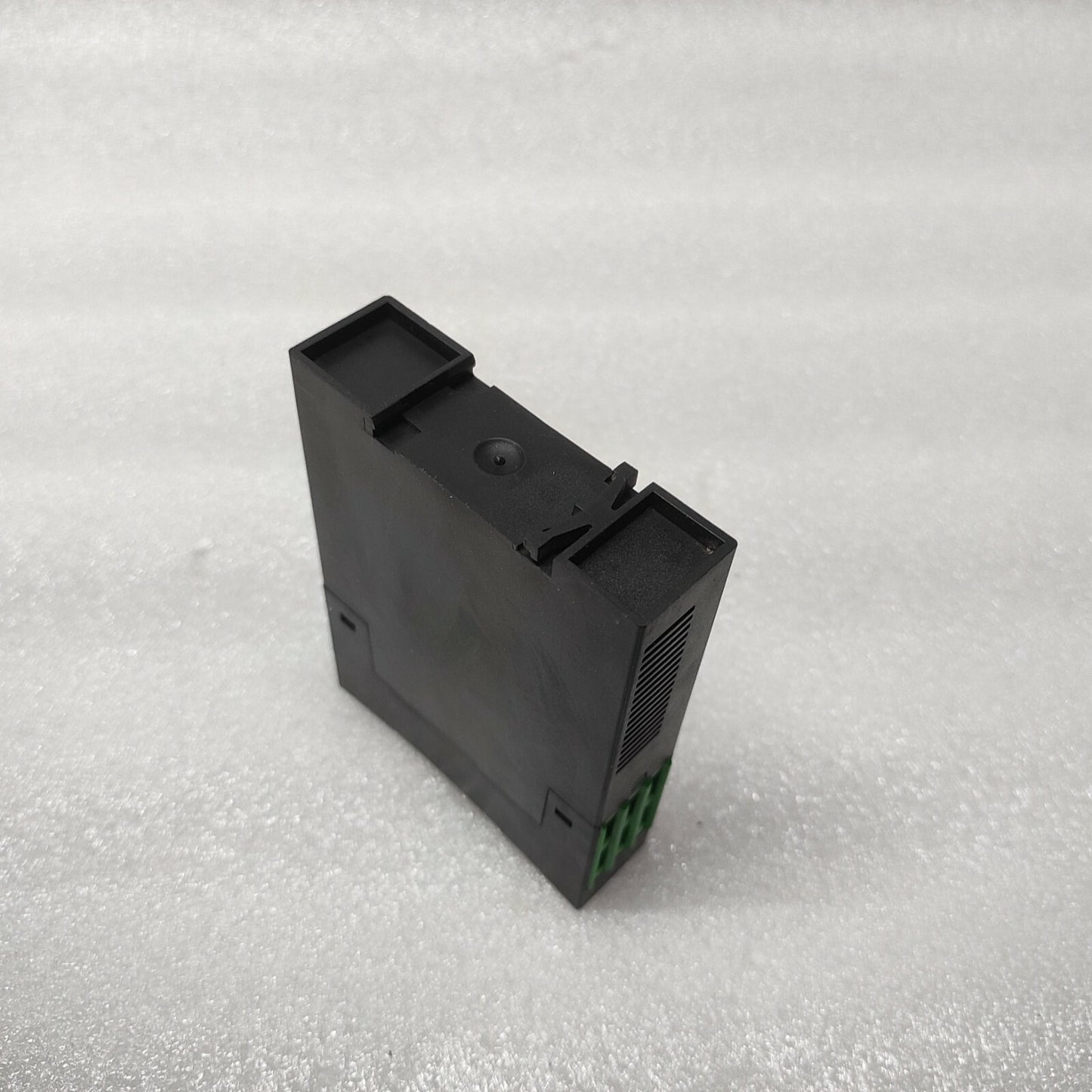 BRODERSON PXU-20.924 PROCESS SIGNAL CONVERTER 24VDC PXU20924
