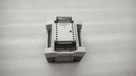 MOELLER LE4-116-XD105 DIGITAL EXPANSION MODULE