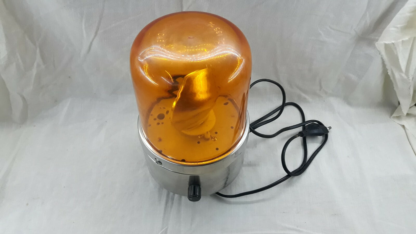 Dae Duck DL 135 Emergency Light