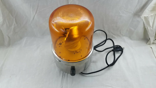 Dae Duck DL 135 Emergency Light