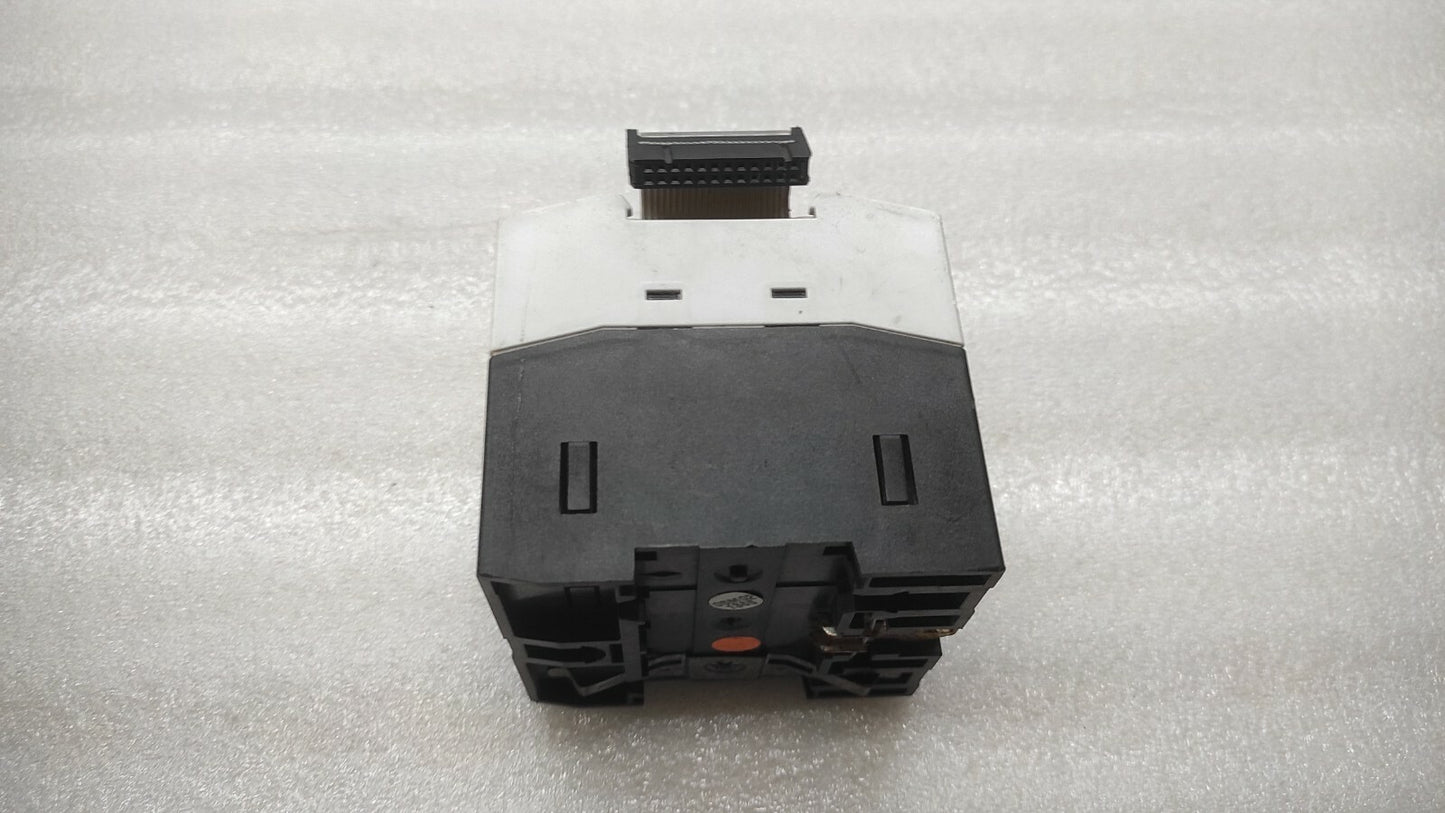 MOELLER LE4-116-XD105 DIGITAL EXPANSION MODULE