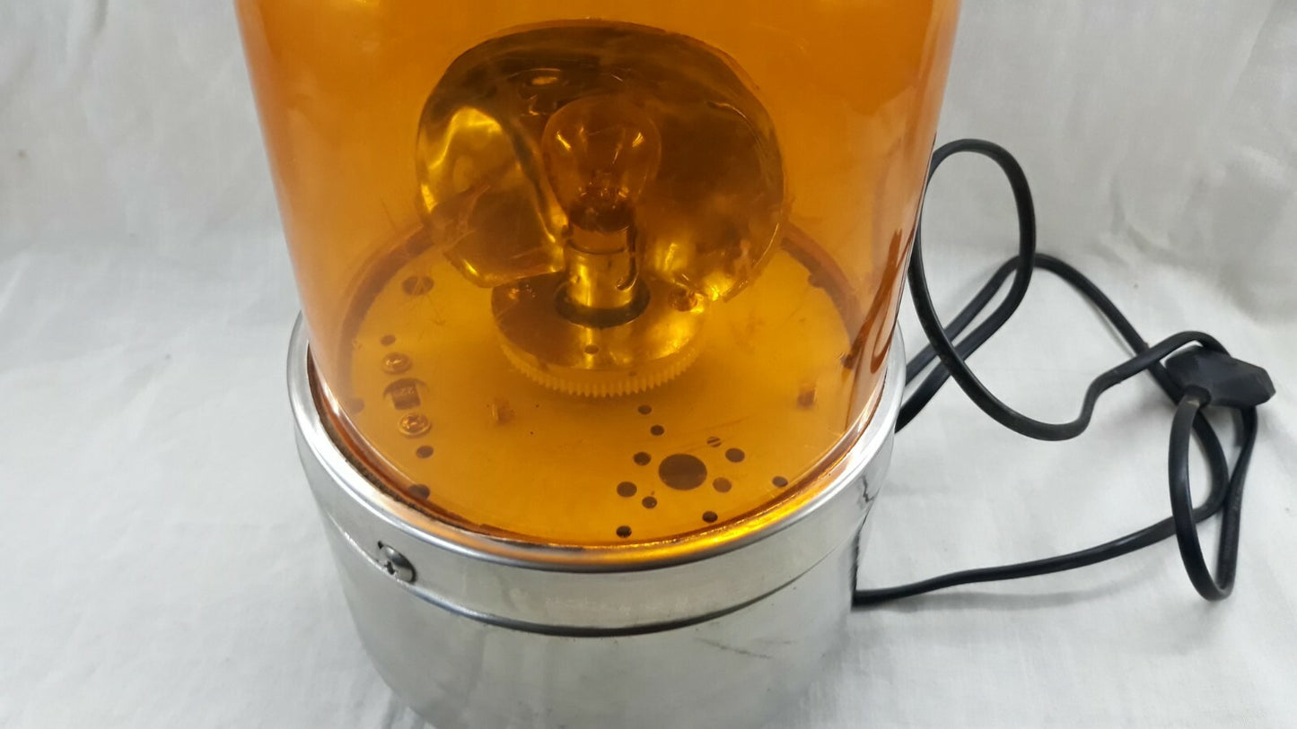 Dae Duck DL 135 Emergency Light