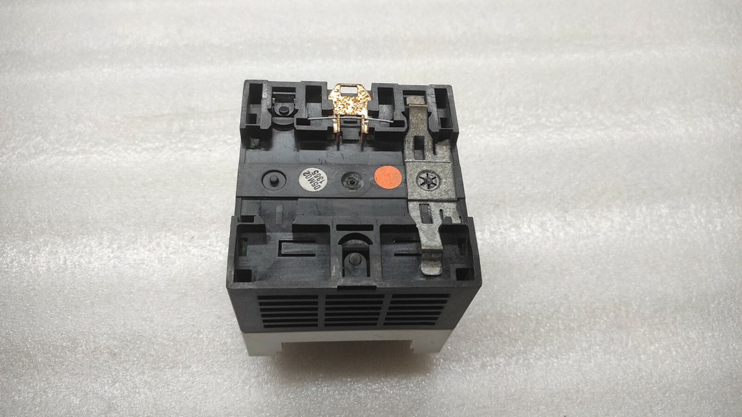 MOELLER LE4-116-XD105 DIGITAL EXPANSION MODULE