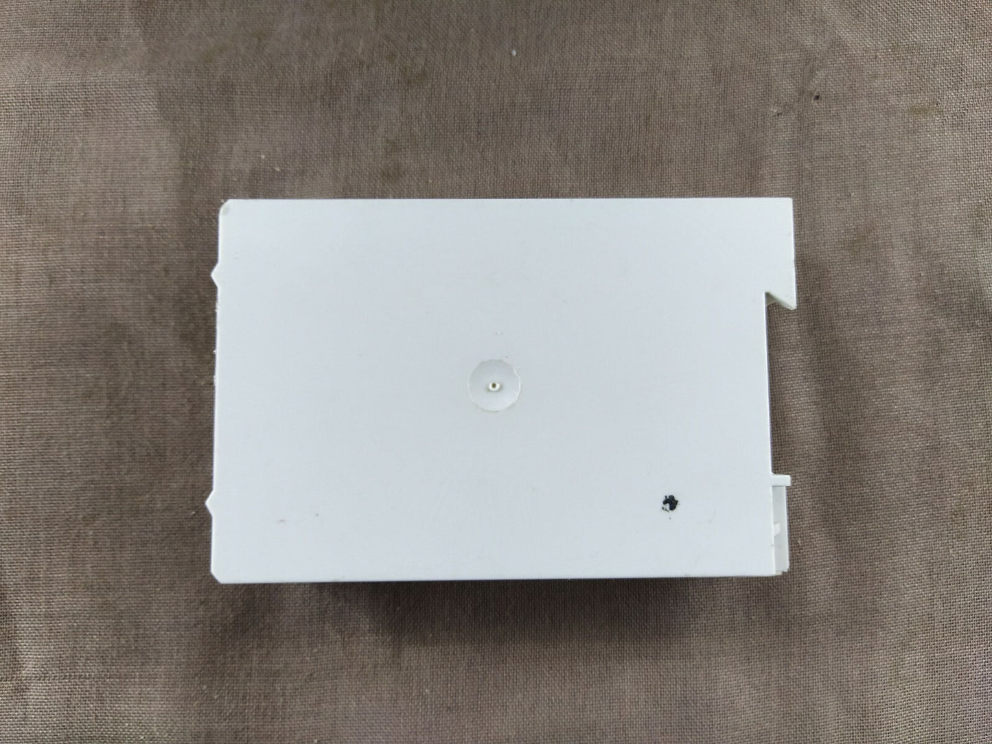 EMH Storm Messumformer ESMU-A-A1 2003/321895