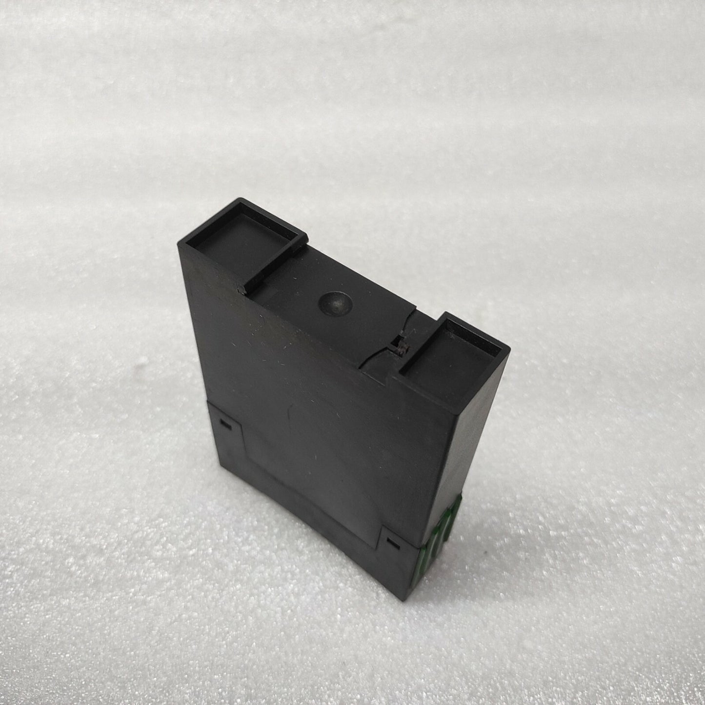 BRODERSEN PXU-20.924 PROCESS SIGNAL CONVERTER 24VDC