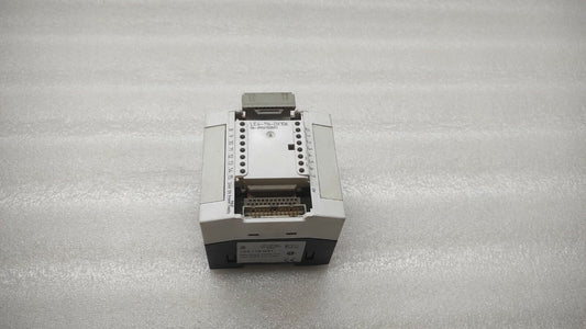 MOELLER LE4-116-DX106 DIGITAL EXPANSION MODULE