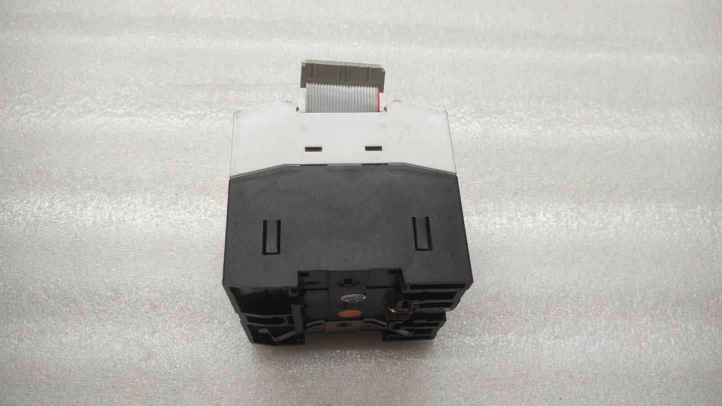 MOELLER LE4-116-DX106 DIGITAL EXPANSION MODULE