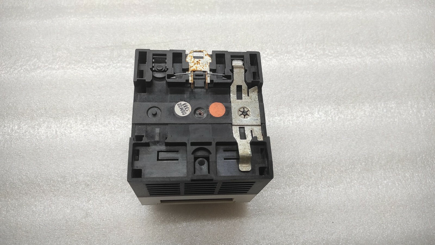 MOELLER LE4-116-DX106 DIGITAL EXPANSION MODULE